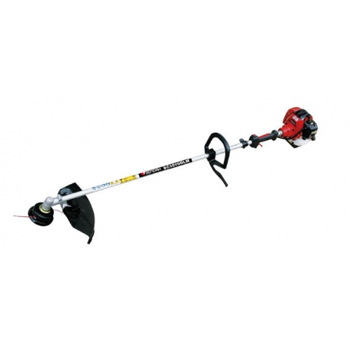 Decespugliatore Farmer FA262A Decespugliatore Farmer FA262A