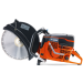 Mototroncatrice Husqvarna K 1260