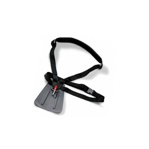 Bretella per Decespugliatore R300641 Bretella per Decespugliatore R300641