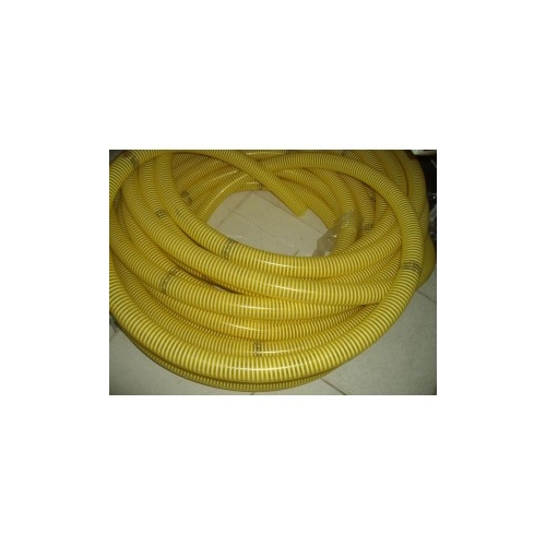 Tubo Flessibile Spiralato Tubo Flessibile Spiralato
