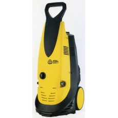 Idropulitrice Annovi Reverberi Mirage 131