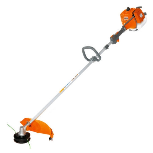 Decespugliatore Oleomac Sparta 441S Decespugliatore Oleomac Sparta 441S