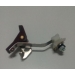 Puntine Platinate per Motore Minarelli I190