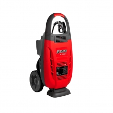 idropolutrice ad acqua fredda IP 1900 S