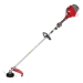 Efco Stark 2500S