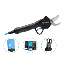 Forbice Elettromeccanica Cobra Pro 