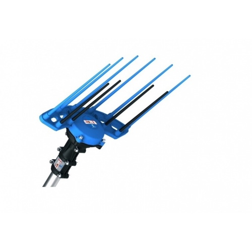 Kit raccolta elettromeccanica Campagnola Holly Kit raccolta elettromeccanica Campagnola Holly