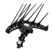 Kit Raccolta Elettromeccanica Abbacchiatore Campagnola Hercules