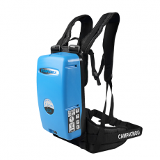 Gruppo di Alimentazione Campagnola Lipo 550