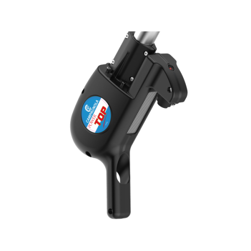 Gruppo di Potenza Campagnola Power Top Gruppo di Potenza Campagnola Power Top