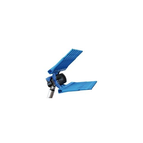 Abbacchiatore Campagnola Tuono EVO