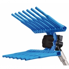 Abbacchiatore Campagnola Metal TOP