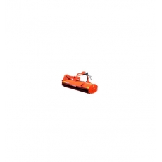 trincia sicma TB 155