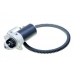 kit avviamento elettrico lombardini 15LD315/350