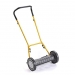 Tagliaerba elicoidale SCM 240 R