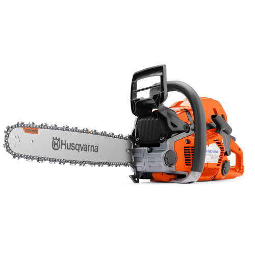 Motosega husqvarna 562 XP® Motosega husqvarna 562 XP®