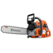 Motosega husqvarna  562 XP®