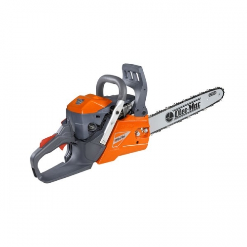 Motosega oleo mac GSH 400 Motosega oleo mac GSH 400