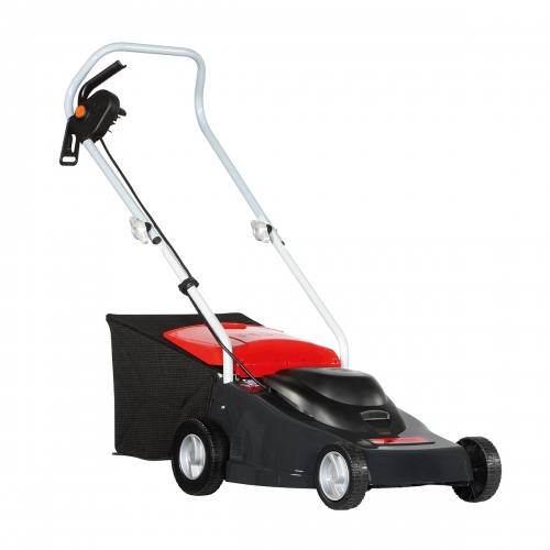 Tagliaerba elettrico PR 40 S Tagliaerba elettrico PR 40 S