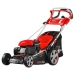 Tagliaerba semovente LR 53 VK allroad plus 4 