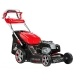 Tagliaerba semovente AR 53 TBXE allroad alluminium
