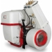 Turbo poli 45 440 Bargam