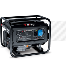 generatore di corrente avr R5500