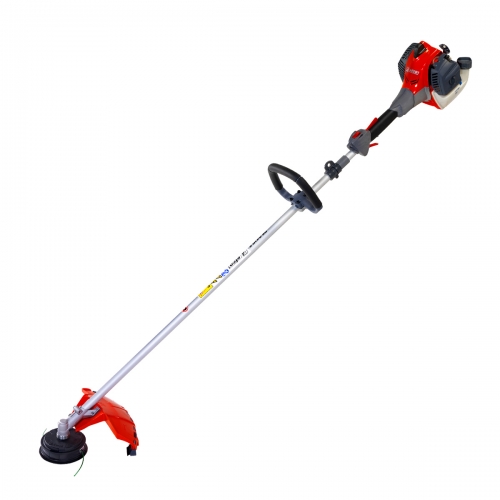 Decespugliatore efco DS 2410 S Decespugliatore efco DS 2410 S