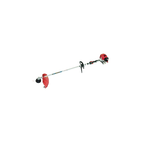 Decespugliatore farmer FP340S Decespugliatore farmer FP340S