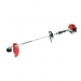 Decespugliatore farmer FP340S