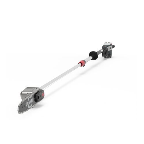 Potatore ad asta Cramer 82PST Potatore ad asta Cramer 82PST