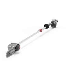 Potatore ad asta Cramer 82PST