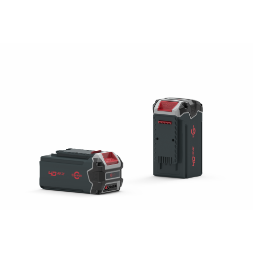 Batteria Cramer 40V220 Batteria Cramer 40V220