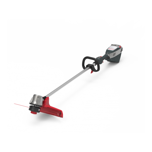 Decespugliatore a batteria Cramer 82T16 Decespugliatore a batteria Cramer 82T16