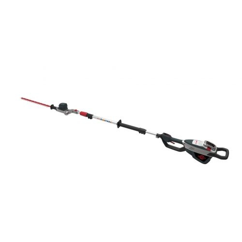 Tosasiepe a batteria modello Cramer 82PHT