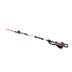 Tosasiepe a batteria modello Cramer 82PHT