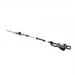 Tosasiepe a batteria modello Cramer 82PHT