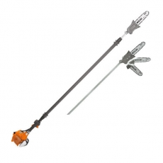Oleo Mac PPX 270