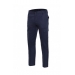 PANTALONI 100% COTONE MULTITASCHE