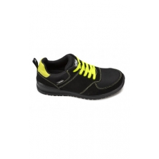 SCARPA SPORTIVA S1P SRC METAL FREE VITAL