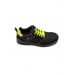 SCARPA SPORTIVA S1P SRC METAL FREE VITAL