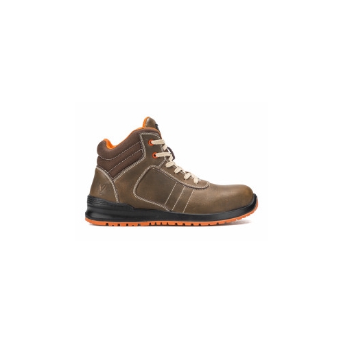 STIVALE S3 SRC METAL FREE FORC STIVALE S3 SRC METAL FREE FORC