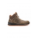 STIVALE S3 SRC METAL FREE FORC