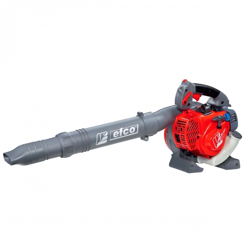 Soffiatore efco SA2500 Soffiatore efco SA2500