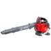 Soffiatore efco SA2500