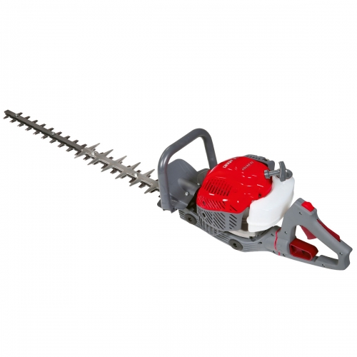 TAGLIASIEPE EFCO TG 2470 P TAGLIASIEPE EFCO TG 2470 P