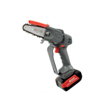 Potatore a batteria Zanon ZP 100