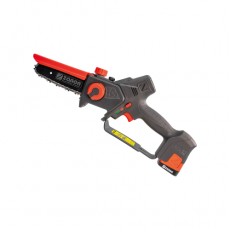Potatore a batteria Zanon ZP 120