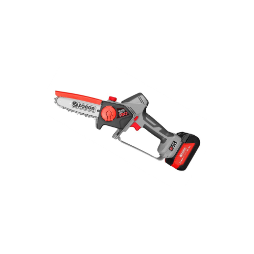 Potatore a batteria Zanon ZP 130 Potatore a batteria Zanon ZP 130