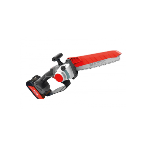 Potatore a batteria Zanon ZP 180 Potatore a batteria Zanon ZP 180